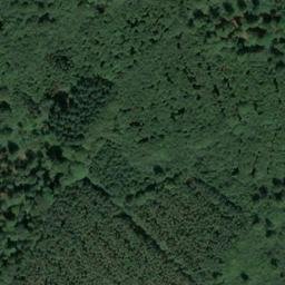 Satellite imagery of Am schiefen Berg, DE