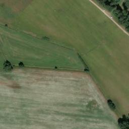 Satellite imagery of Breiter Stein, DE