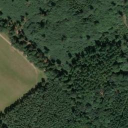 Satellite imagery of Breiter Stein, DE