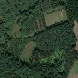 Satellite imagery of Breiter Stein, DE
