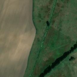 Satellite imagery of Kirchhofsberg, DE