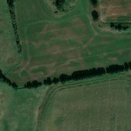 Satellite imagery of Kirchhofsberg, DE