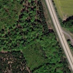Satellite imagery of Knackberg, DE