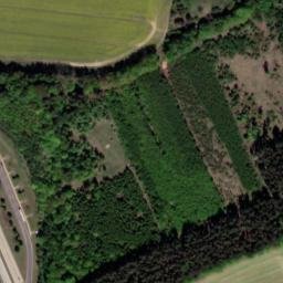 Satellite imagery of Knackberg, DE