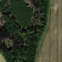 Satellite imagery of Knackberg, DE