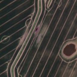 Satellite imagery of Teufelsstein, DE