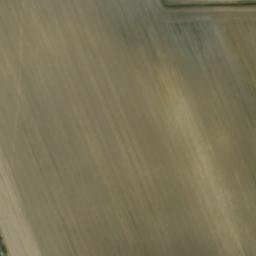 Satellite imagery of Kleeberg, DE