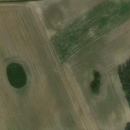 Satellite imagery of Kleeberg, DE
