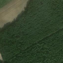 Satellite imagery of Kleeberg, DE
