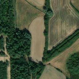 Satellite imagery of Quadenberg, DE