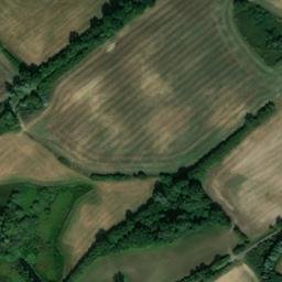 Satellite imagery of Quadenberg, DE