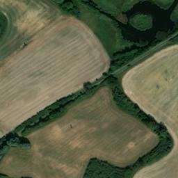 Satellite imagery of Quadenberg, DE