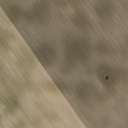 Satellite imagery of Steinhügel, DE