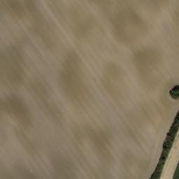 Satellite imagery of Winterberg, DE