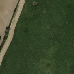 Satellite imagery of Winterberg, DE