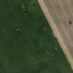 Satellite imagery of Winterberg, DE