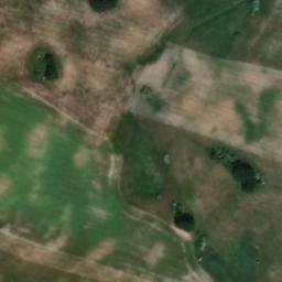 Satellite imagery of Ravensberg, DE