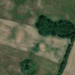 Satellite imagery of Ravensberg, DE