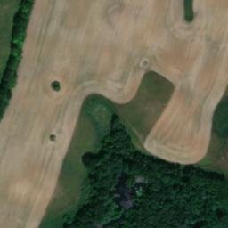 Satellite imagery of Ravensberg, DE