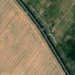 Satellite imagery of Kronsberg, DE