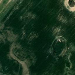 Satellite imagery of Kronsberg, DE