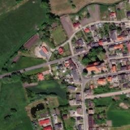 Satellite imagery of Radzyń Chełmiński - Zamek Krzyżacki XIII-XIVw., PL