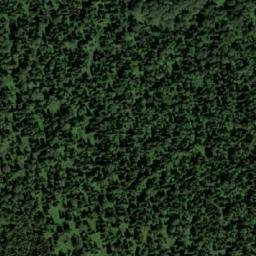 Satellite imagery of Кендас, RU