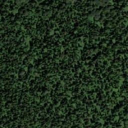 Satellite imagery of Кендас, RU
