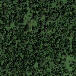 Satellite imagery of Кендас, RU