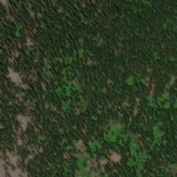 Satellite imagery of Монак, RU