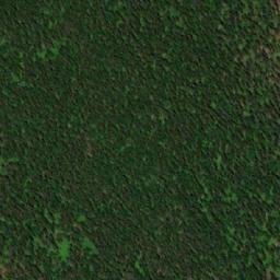 Satellite imagery of Монак, RU