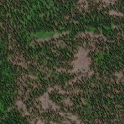 Satellite imagery of Монак, RU