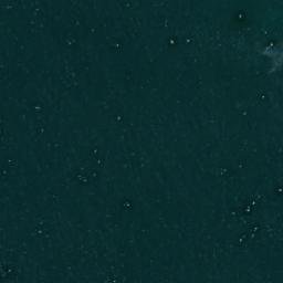 Satellite imagery of Kelp Point, CA