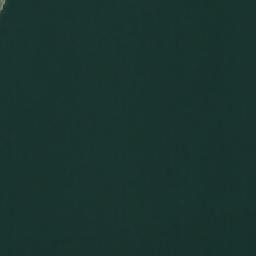 Satellite imagery of Money Point, CA
