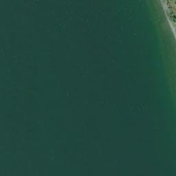Satellite imagery of Alastair Point, CA