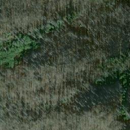 Satellite imagery of Alastair Point, CA