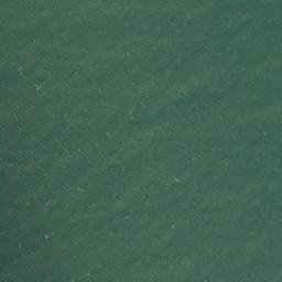 Satellite imagery of Cairn, GB