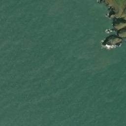 Satellite imagery of Cairn, GB