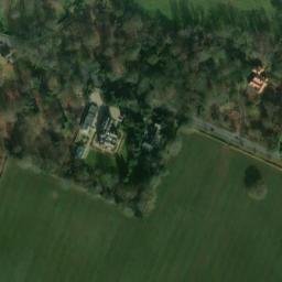 Satellite imagery of Altrincham Mound, GB