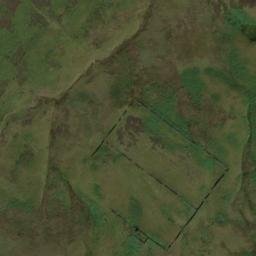 Satellite imagery of boundary_stone, GB