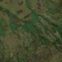 Satellite imagery of boundary_stone, GB