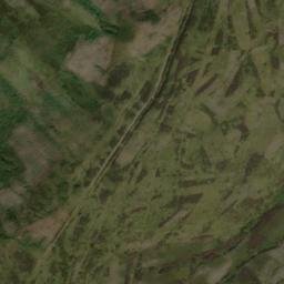 Satellite imagery of boundary_stone, GB