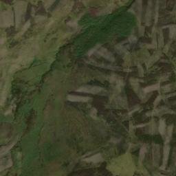Satellite imagery of boundary_stone, GB