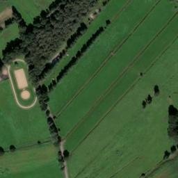 Satellite imagery of Sandberg, DE