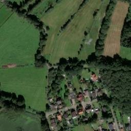 Satellite imagery of Sandberg, DE