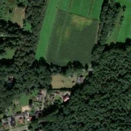 Satellite imagery of Sandberg, DE