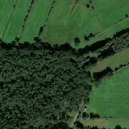 Satellite imagery of Hahnenberg, DE