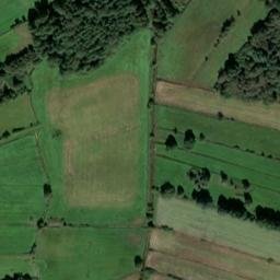 Satellite imagery of Hahnenberg, DE