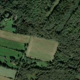 Satellite imagery of Hahnenberg, DE