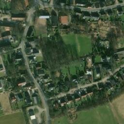 Satellite imagery of Vierberg, DE
